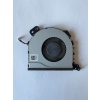 Lenovo ideapad 320-15İKB DC28000DBV0AVC1 320-15AST Fan DC28000DBF0 DFS541105FC0T