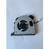 Lenovo ideapad 320-15İKB DC28000DBV0AVC1 320-15AST Fan DC28000DBF0 DFS541105FC0T