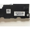 HP 15-RB009NT HOPARLÖR SPEAKER SPS-925306-001