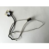Hp 250 G6, 250G6, 15-bw, 3168ngw 15-bS, 15-rb, DC02002WZ00 798933-011 Lcd Led Data Kablo Lvds Cable
