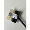 Hp 250 G6, 250G6, 15-bw, 3168ngw 15-bS, 15-rb, DC02002WZ00 798933-011 Lcd Led Data Kablo Lvds Cable