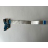 Hp 250 G6 Usb Kart Ls-E795P Hp 15-bw, 15-bs, 15-br, 15-Ra, 3168ngw 15-rb 250 g6, 255 g6, 256 G6