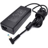 Hp Notebook Adaptör 19.5V Mavi Uç 90 W