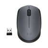 Logitech M170 Kablosuz Siyah Mouse