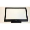 Dell Inspiron 7567 P65F P65F001  AP1QP000200 BEZEL