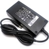 DELL ORJİNAL 19.5V 9.23A 180 ADAPTÖR