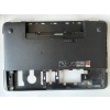 Orjinal Asus N551 N551JK N551JA N551VW N551JW N551JB N551JM N551JQ Notebook Alt Kasa 90NB05T1-R7D000