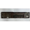 ASUS N551NW N551JK N551JA N551VW N551JWGL551JW 13NB05T1AP0101 AP18300020S ALT KAPAK HDD KAPAK