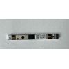 Asus N551 N551V N551VW N551J N551JW G551 G551J Webcam Dahili Kamera 04081-00092800