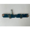 Monster Abra A5 V11.1 Touchpad Button Board 6-71-N85H2-D02