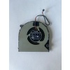 Monster Abra A5 V11.1 FAN SAĞ GPU DFS551205WQ0T