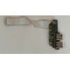 Hp Pavilion 15dy 15dy-1085nr 15s-fq Notebook Power Güç Tetik Start Usb Board DA0P5ETB6B0 DA0P5DTB8B0 DA0P5FTB6A0