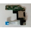 Msi MS-16J12  GE62 GE72 GP62 GP72 PE70 PE60 GL72 GL62 USB BOARD SD KART