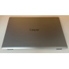 Casper F600 F650 Cover Arka Kapak 13N1-0AA0S01 LCD Kapak