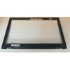 Casper F600 F650 F700 F750 F800 F850 Lcd Bezel Ekran Ön Çerçevesi
