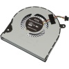 Casper F600 F650 F700 F750 F850 F800 F850 Fan DFS150305B90T 13N1-0Aa0F01