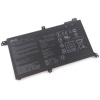Asus VivoBook 15 X571G, X571L X430UN X430UF X430FN B31N1732 Batarya - Pil Orijinal