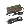 Asus ROG Strix G15 G512LI Şarj Adaptörü Orjinal