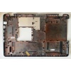 Asus X542UR Alt Kasa 13N1-26A0L22