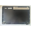 Asus X542UR Lcd Cover Arka Kapak 13N1-26A0Q02