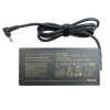 ASUS TUF Dash F15 FX516PR FX516PM ADP-200JB Orjinal Adaptör Şarj Aleti