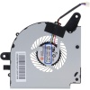 MSI 17F1 17F2 GE75 Thin 8RC 8RD 9SC 9SD 9SCXR 10SCSR 10SCXR 10UE CPU FAN SOL PAAD06015SL-N416 E330800790