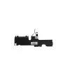 HP Envy 17-R100NT SPS-813807-001 HOPARLÖR SPEAKER