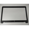 HP Envy 17-R100NT BEZEL ÖN ÇERÇEVE ÇITA AP1CQ000100