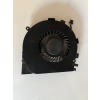 HP Envy 17-R100NT DFS661605PQ0T, SPS-813798-001 FAN