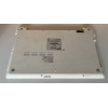 Toshiba Satellite L50-B Alt Kasa Beyaz EABLI00304