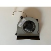 Casper H36 13N0-W0A14011 FAN M500