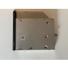 Casper H36 CDROOM R83B6Gdb10