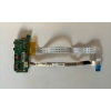 Casper H36 USB BOARD AUDİO 14-04W9000 N0W0A10E01