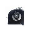 Msi GS75 9SG 9SF 9SE Stealth P65 P75 Creator için BS5005HS-U4Q MS-17G1 17G2 17G3 BS5005HS-U3J CPU FAN