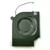 Acer nitro 5 N22C1 AN515-58 N20C11 PH317-55 PH315-55 PH317-56 AN515-46 AN515-58-51R3 GPU Fan