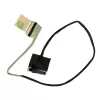 Casper Excalibur G5K DATA KABLOSU MONSTER CLEVO N151SD 6-43-N1501-012 011 13 21 N L