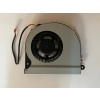 Casper Excalibur G5K, G5K.6700-D665P Cleno 6-31-N1502-301, 6-31-N1502-301-1  BS5205MS-U2B FAN