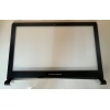 Casper Excalibur G500 G5k Bezel ön Çerçeve 6-39-N15R1-010-E5
