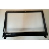 Casper Excalibur G500 G5k Bezel ön Çerçeve 6-39-N15R1-010-E5