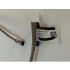 Asus X540 X540U DATA KABLOSU LCD 11777637-00 30 PİN