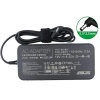 Asus GL703VM-GC035T Orjinal Adaptör