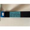Lenovo ideaPad S145-15ast Audio Ses Kartı Board-Cable Ns-c171