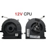 HP Omen 15-EK 15-en TPN-Q238 TPN-Q236 M04216-001 ND8CC02-19j22 19j23 M04215-001 CPU Fan