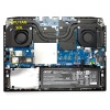 Acer Nitro 5 AN515-58 CPU Fan