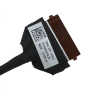 Lenovo S145-15IWL S145-15IGM S145-15AST S145-15API S145-15IKB S145-15IIL V15-IKB V15-IWL V15-IGL V15-IIL V15-ADA Lcd Ekran Data Flex Kablosu DC020023A00 DC020023A10 DC020023A20 ​​​​​​​