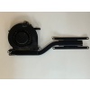 MacBook A1466 Orjinal Fan MG50050V1-C082-S9A