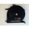 MacBook A1466 Orjinal Fan MG50050V1-C082-S9A