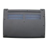 Lenovo Orijinal ideapad L340-15IRH Gaming 81LK Alt Kasa L340-15 L340-15API L340-15IWL 81LG 81LW