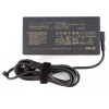 Asus 20V 7.5A 150W 6.0*3.7mm ADP-150CH B Orjinal Şarj Adaptörü