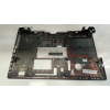Orjinal Asus X550LN Alt Kasa